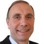 Session 3: The Evolution of (Sub-6GHz) Mid-Band Spectrum: Is Europe maximizing its most valuable frequencies? image