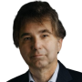 Session 2: Delivering a Long-term vision for the upper 6 GHz band in Europe image