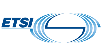 ETSI logo 350x194
