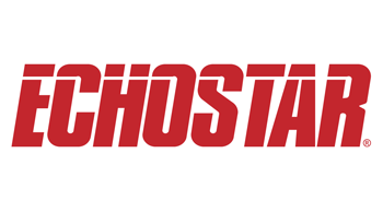 Echostar Logo 350x194