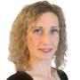 Session 2: Delivering a Long-term vision for the upper 6 GHz band in Europe image