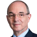 Session 2: Delivering a Long-term vision for the upper 6 GHz band in Europe image
