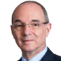 Session 2: Delivering a Long-term vision for the upper 6 GHz band in Europe image