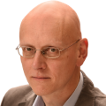 Session 11: The future of the 7.125–8.5 GHz Band: A Launchpad for 6G or a Coexistence Challenge too far? image
