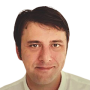 Session 5: The Evolution of Spectrum Sharing – Is a New Era of Network Efficiency on the Horizon? image