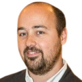 Session 4: 2030 and Beyond – A vision for the future of the sub-700 MHz frequencies image