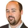 Session 4: 2030 and Beyond – A vision for the future of the sub-700 MHz frequencies image