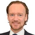 Session 4: 2030 and Beyond – A vision for the future of the sub-700 MHz frequencies image