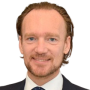 Session 4: 2030 and Beyond – A vision for the future of the sub-700 MHz frequencies image