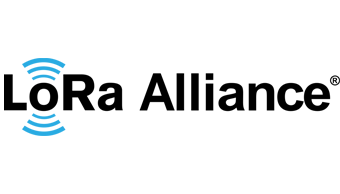 LoRa Alliance