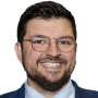 Session 2: Delivering a Long-term vision for the upper 6 GHz band in Europe image