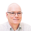 Session 2: Delivering a Long-term vision for the upper 6 GHz band in Europe image
