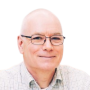 Session 2: Delivering a Long-term vision for the upper 6 GHz band in Europe image