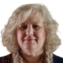 Session 8: Enabling Coexistence in Space: Spectrum Licencing Frameworks for a Multi-Orbit Future image
