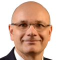 Session 5: The Evolution of Spectrum Sharing – Is a New Era of Network Efficiency on the Horizon? image