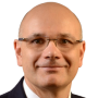 Session 5: The Evolution of Spectrum Sharing – Is a New Era of Network Efficiency on the Horizon? image