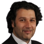 Session 9: What Next for the 2 GHz MSS Band? Shaping the future use of the band beyond 2027 image