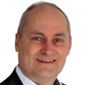 Session 4: 2030 and Beyond – A vision for the future of the sub-700 MHz frequencies image