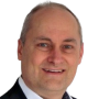Session 4: 2030 and Beyond – A vision for the future of the sub-700 MHz frequencies image