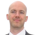 Session 9: What Next for the 2 GHz MSS Band? Shaping the future use of the band beyond 2027 image