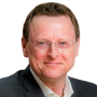 Session 5: The Evolution of Spectrum Sharing – Is a New Era of Network Efficiency on the Horizon? image