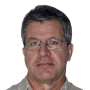 Session 11: The future of the 7.125–8.5 GHz Band: A Launchpad for 6G or a Coexistence Challenge too far? image