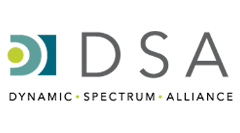 DSA-logo-350x194-1.png