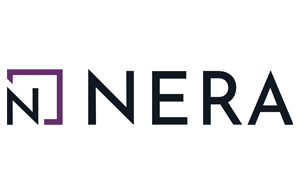 NERA-logo-2024.png