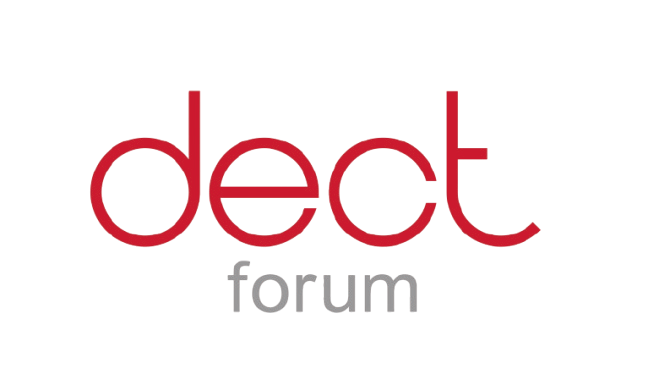 DECT-forum_logo_RGB-removebg-preview-1.png