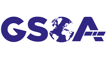 GSOA New Logo