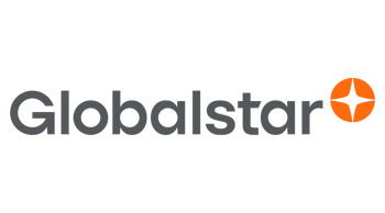 Globalstar logo 350x194