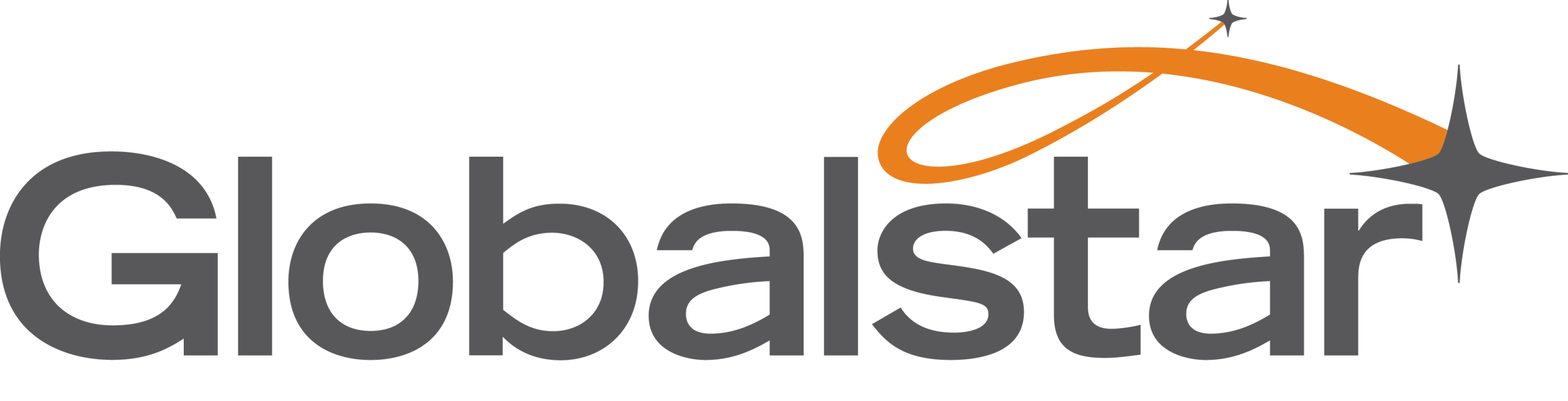 GlobalstarLogo-scaled.png