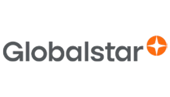 Globalstar_website_new-removebg-preview-1.png