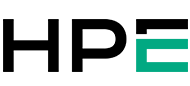 HPE