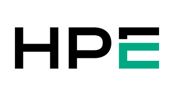 HPE logo 350x194