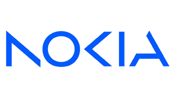 Nokia-New-2023-1.png