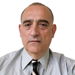Andreas_Agius_240x240-removebg-preview