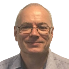 Martin Fenton 240 x 240