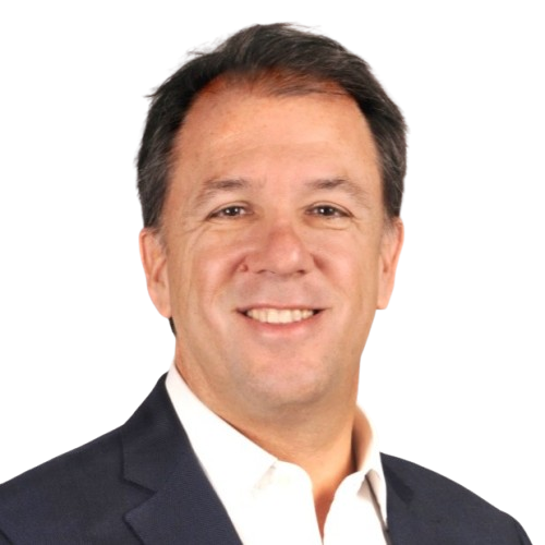 Carlos_Rioperdre-removebg-preview