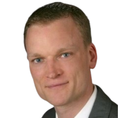 Christian_Hoymann_240x240_-removebg-preview