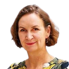 Christiane Seifert (1)