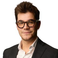 European Spectrum Man Conf 240 x 240 (1)