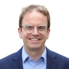 European Spectrum Man Conf 240 x 240 (2)