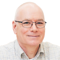 European Spectrum Man Conf 240 x 240