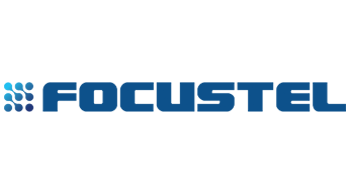 Focustel logo 350x194