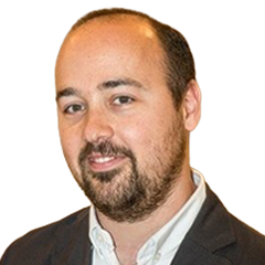 Jaume-Pujol-Huguet-240 no bgr