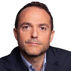 Jordi Casanova Tormo 240x240 TRP