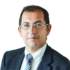 Luigi-Ardito-240-removebg-preview-e1720102793714-1