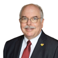 Keynote Presentation image