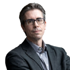 Matthew Kellinson